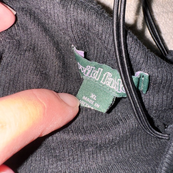 Target tank - Picture 2 of 2